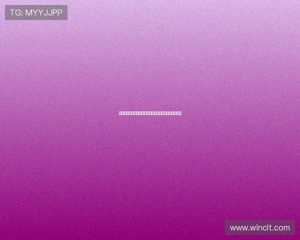 格拉利什自曝上半场表现糟糕难以理解团队逆袭胜利原因