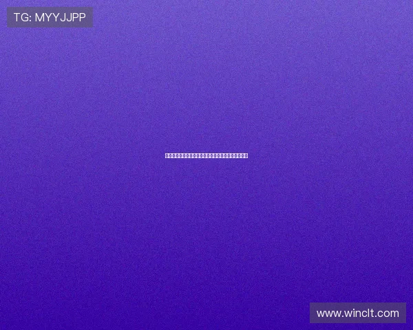 里斯詹姆斯表示球队从未退缩用实际行动展现坚强斗志 里斯詹姆斯表示球队从未退缩用实际行动展现坚强斗志