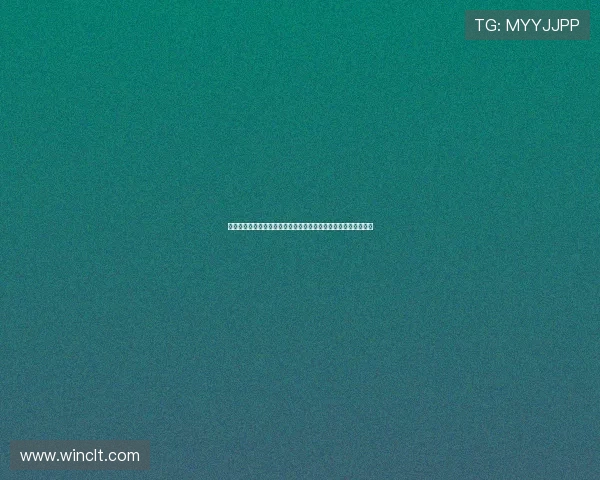 巴萨球探现场考察马赛比赛十八岁天才前锋罗比尼奥瓦斯闪耀全场 巴萨球探现场考察马赛比赛十八岁天才前锋罗比尼奥瓦斯闪耀全场