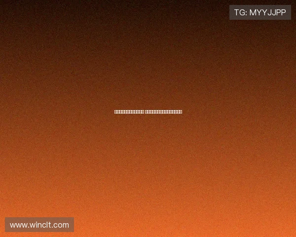 流浪者重启与丹尼罗尔谈判 继穆斯卡特谈判破裂后寻求新选择 流浪者重启与丹尼罗尔谈判 继穆斯卡特谈判破裂后寻求新选择