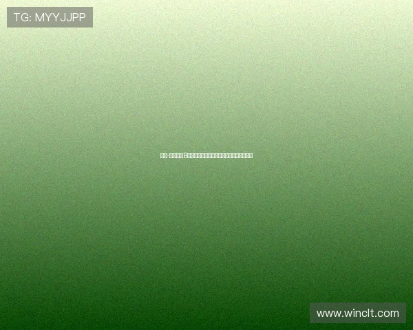 里科-刘易斯谈B席全能表现并透露与萨维尼奥最佳配合方式