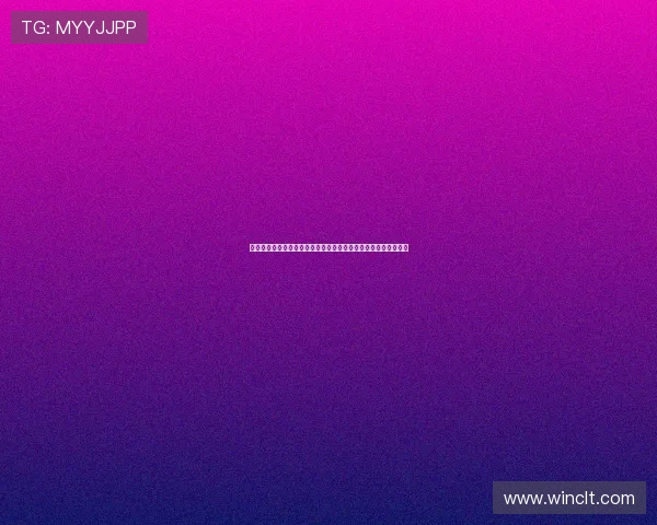 里程碑之战克雷桑中超百场出战助山东泰山力争胜利再创辉煌时刻