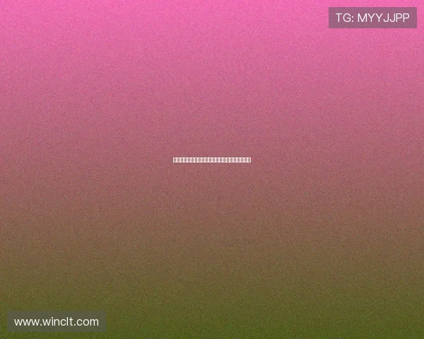 稳健拉门斯连扑单刀与爆射展现神勇反应助队保平