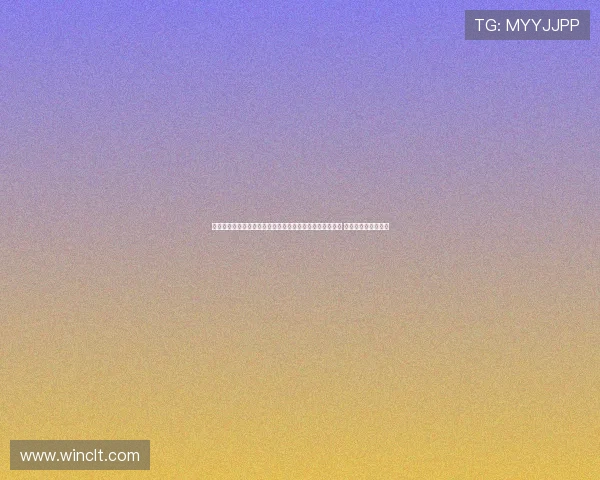 海登海姆对战云达不莱梅：伊布拉希莫维奇和多施领衔首发 菅原由势施密德出战