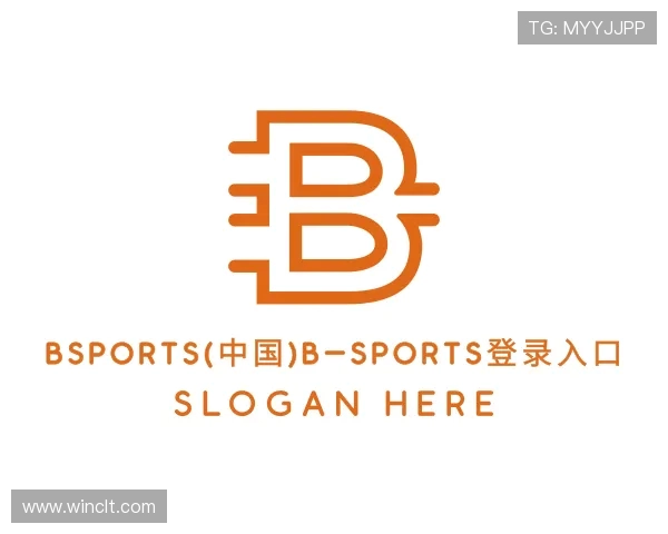 认识B体育官网