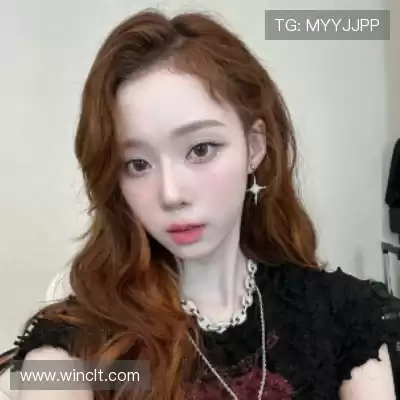 霍姣娉
